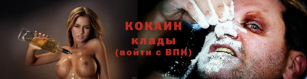 кокс Алексеевка